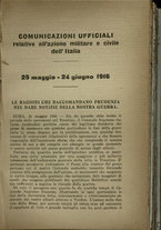 giornale/IEI0151761/1916/n. 013/32